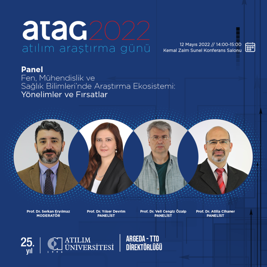 1651761857-ATAG PANEL.png